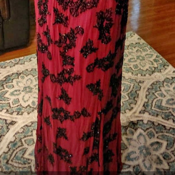 $125.00 - Picture 2 of 5